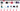 hardclient
