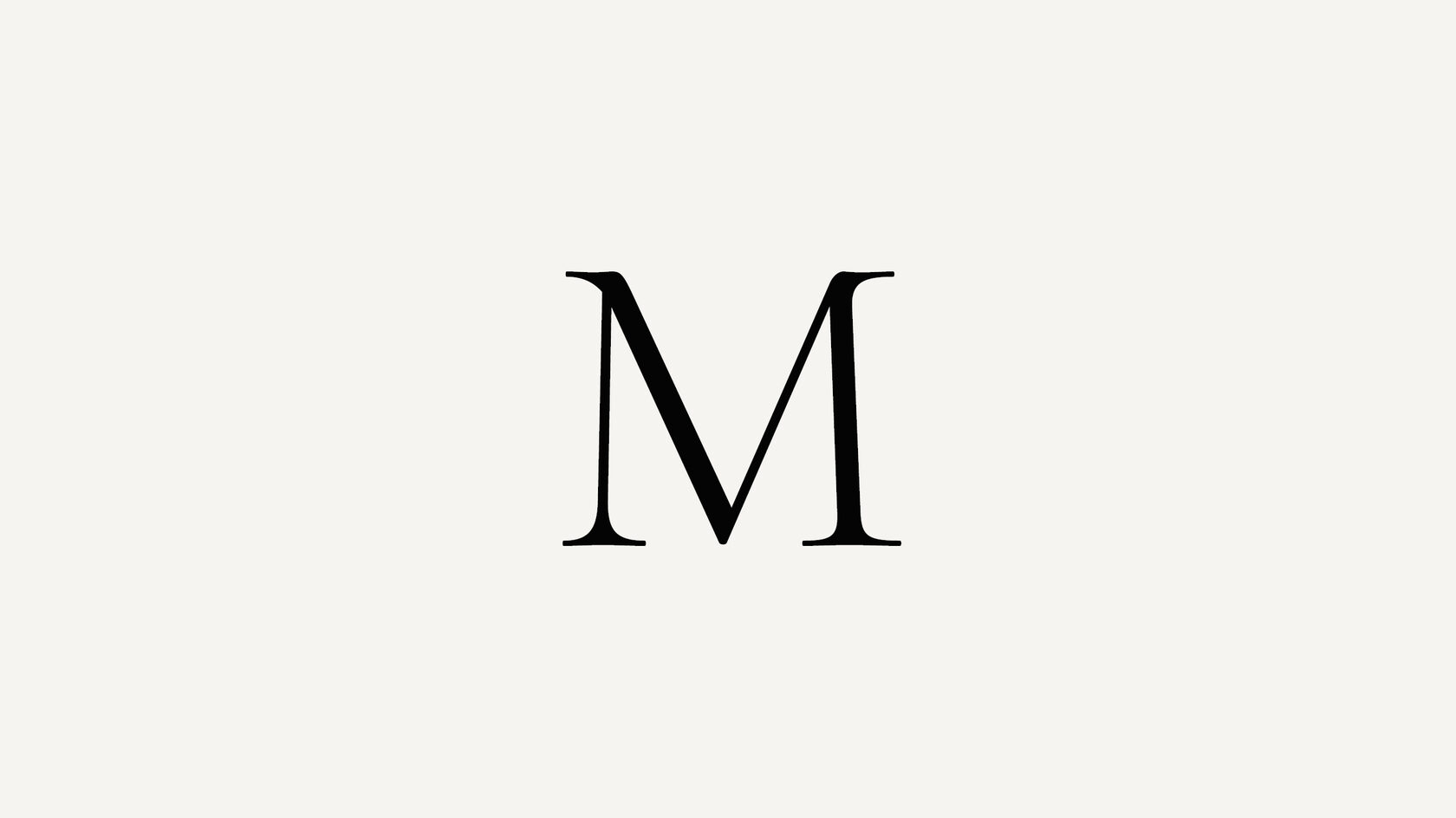 fashionfaculty.ru