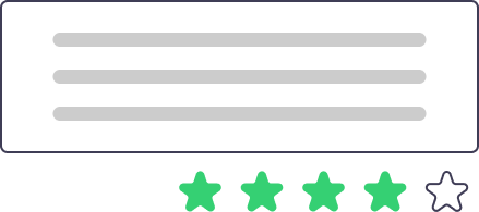 отзывы Гранит Авто