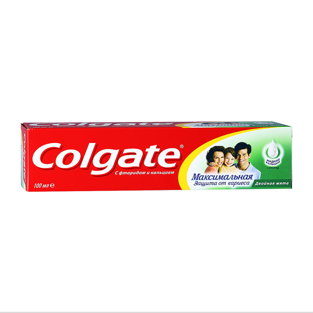 Макс защита. Зубная паста Колгейт 50мл свежая мята. Colgate зуб паста 100мл Макс защ дв мята. Зубная паста Колгейт защита от кариеса двойная мята 100мл. Зубная паста Colgate максимальная защита.