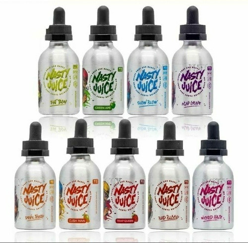 Жидкости 0. Nasty High Mint жидкость. E Liquid бестселлеры. Посты Nasty жидкости. Vivid6 e Liquid.