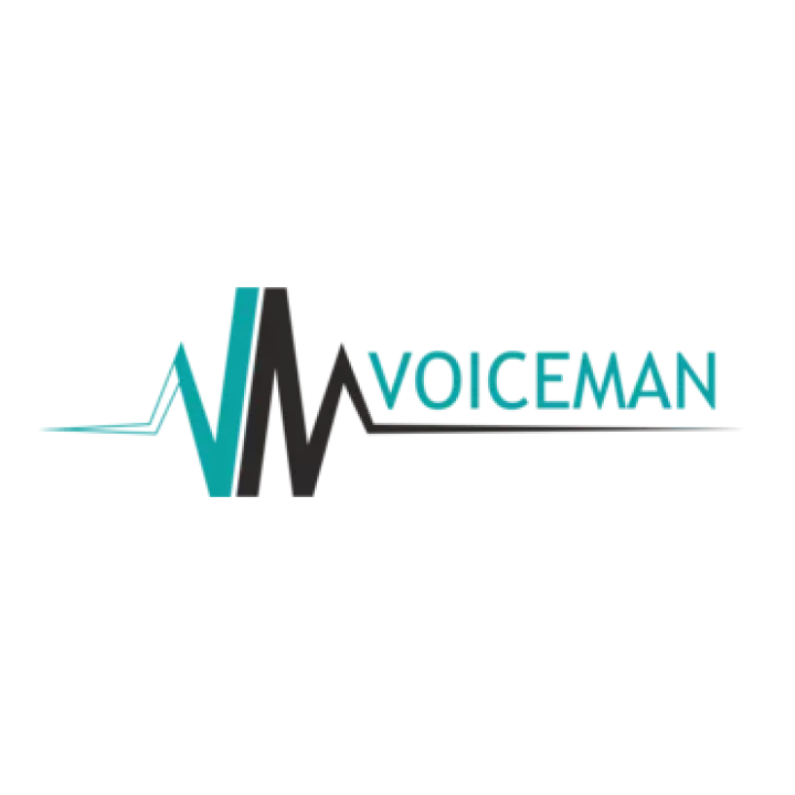 voiseman