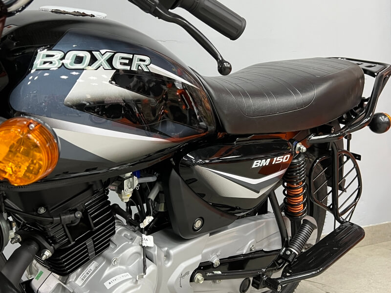 Боксер 150 масло. Боксер 150 масло. Боксер 150 масло. Боксер 150 масло. Bajaj boxer bm 150 ug.