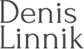 Denis Linnik