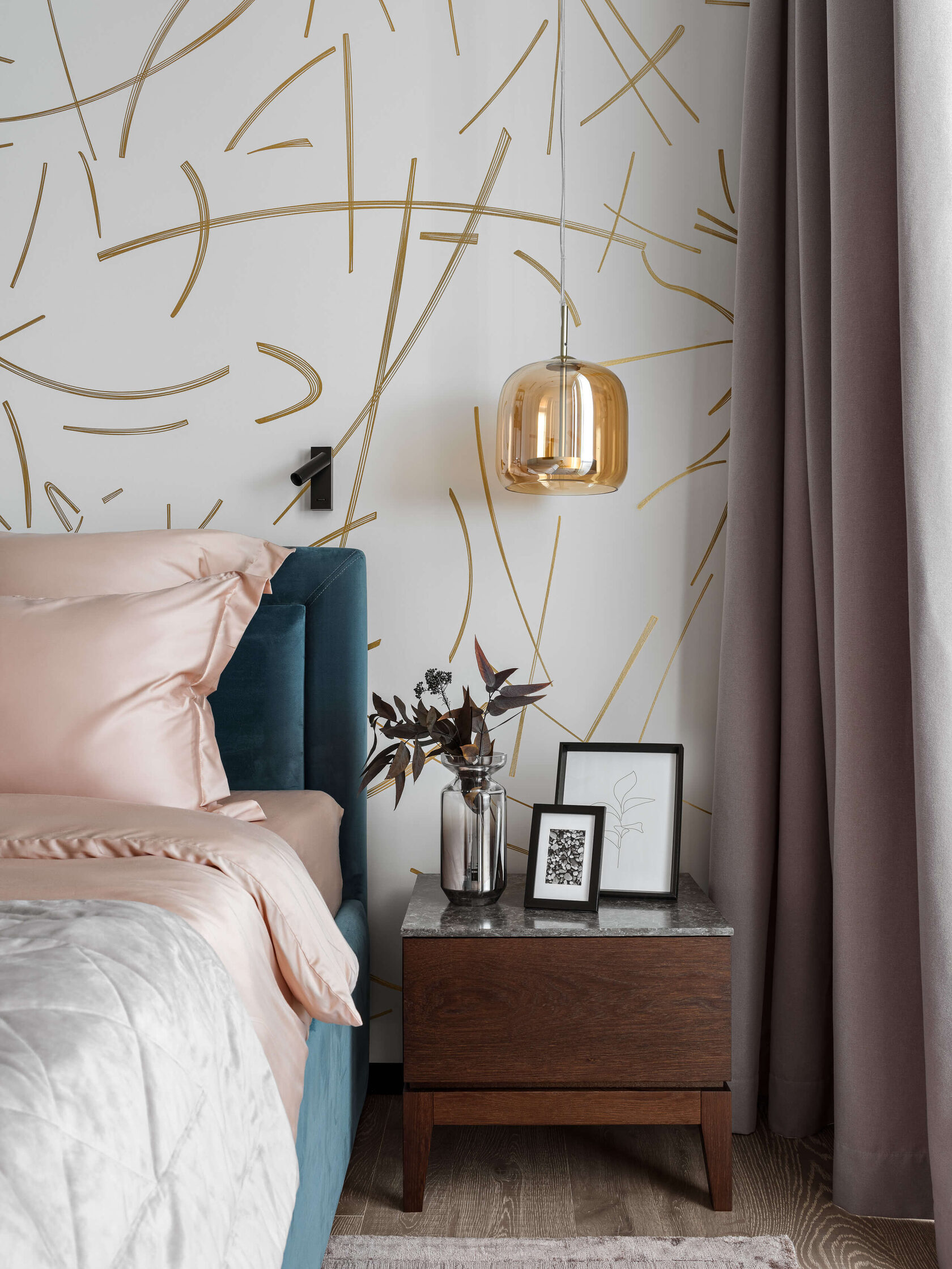 Объект 101 Group