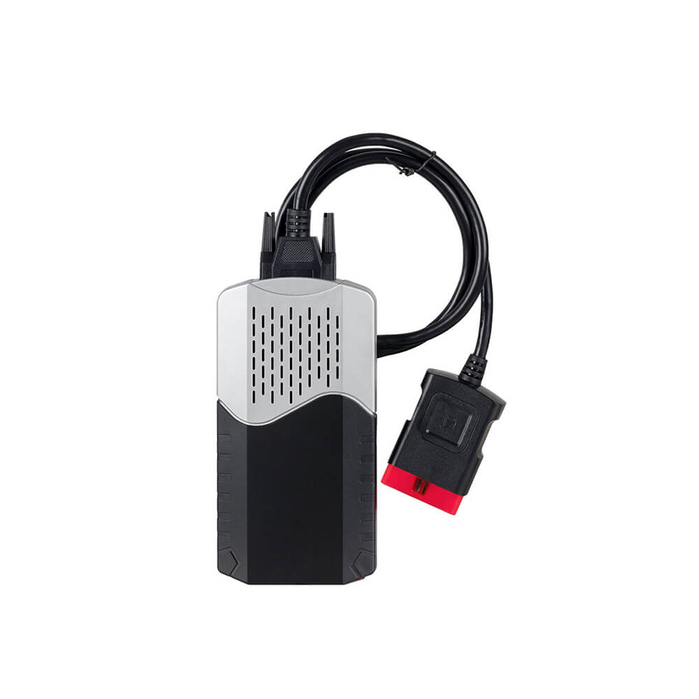 Автосканер делфи. Автосканер DELPHI ds150e USB+Bluetooth. DELPHI ds150. DELPHI ds150e автосканер для легковых и грузовых. Автосканер DELPHI ds150e через телефон.