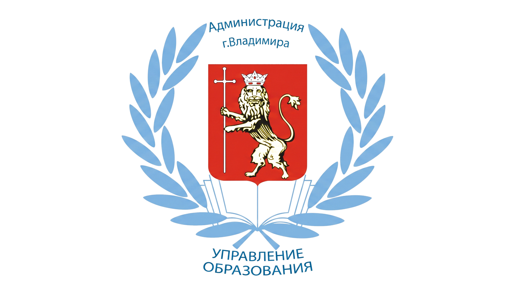 Управление образования