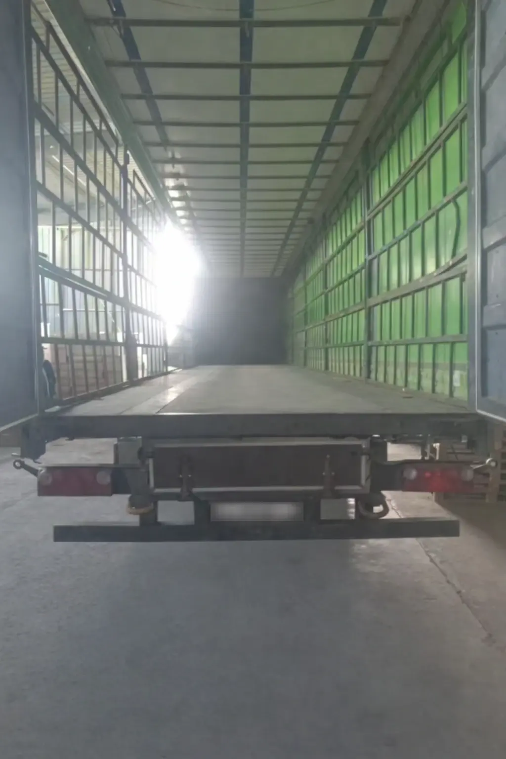 Сроки и реальность первой белой поставки