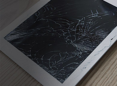 Ремонт планшетов в Ялте