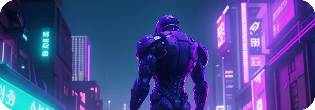 ИИ в строительстве, цифровое строительство, Искусственный интеллект в недвижимости, Искусственный интеллект, ии в недвижимости, цифровые технологии в строительстве, цифровая трансформация, Цифровые решения, цифровизация