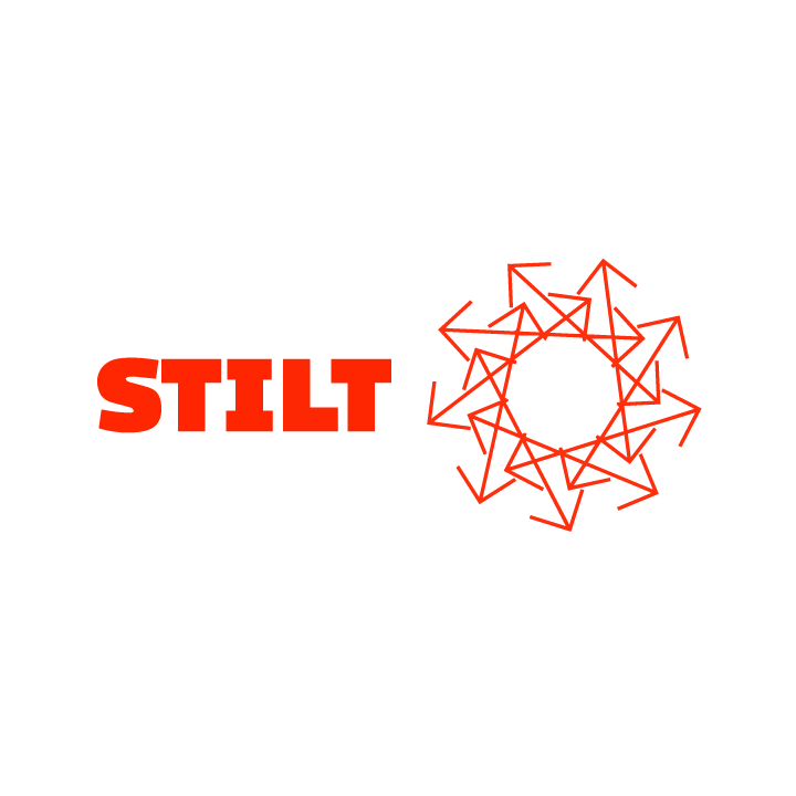 stilt