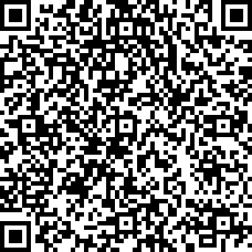 QR-код для оплаты