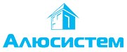 Алюсистем