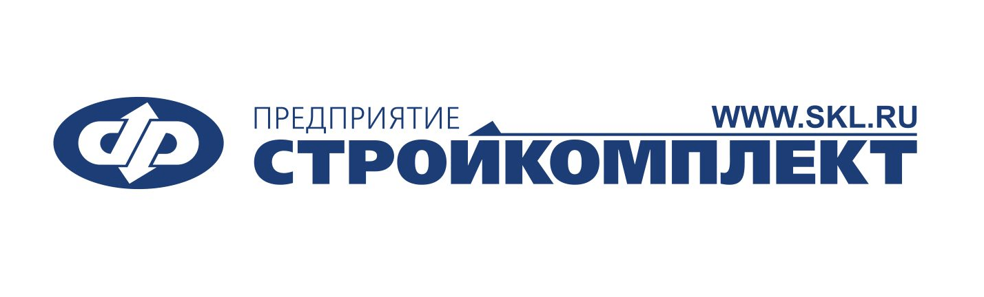 Стройкомплект санкт петербург