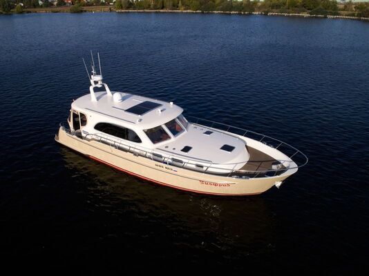 Экстерьер 6