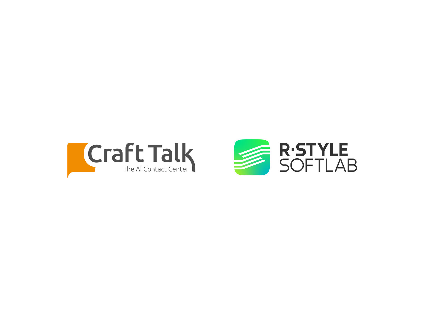 R-Style Softlab внедрила искусственный интеллект от CraftTalk в работу компании «РСХБ-Лизинг»