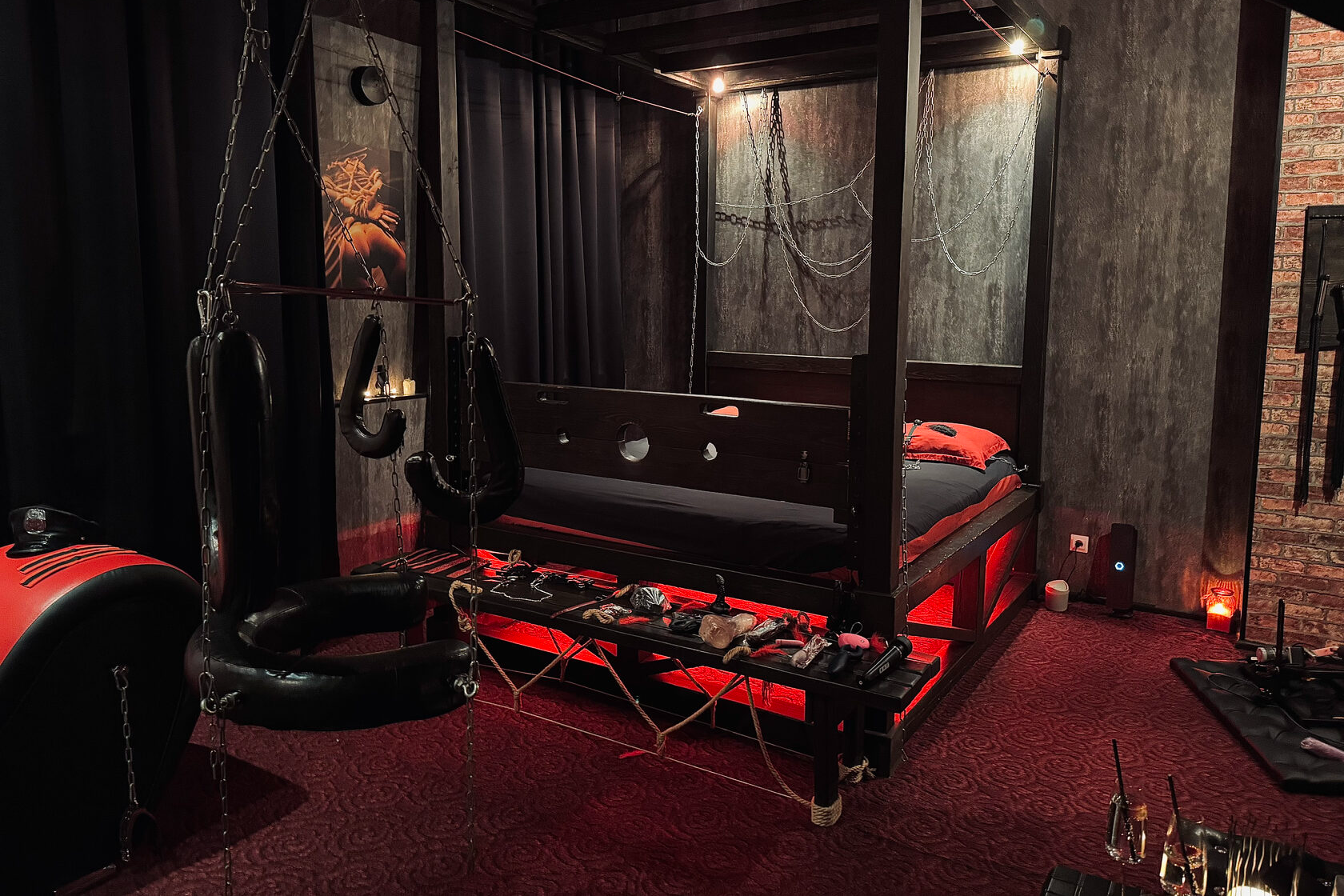 Орыс мастурбаторлары порно видео Жарқыраған шұлықтар