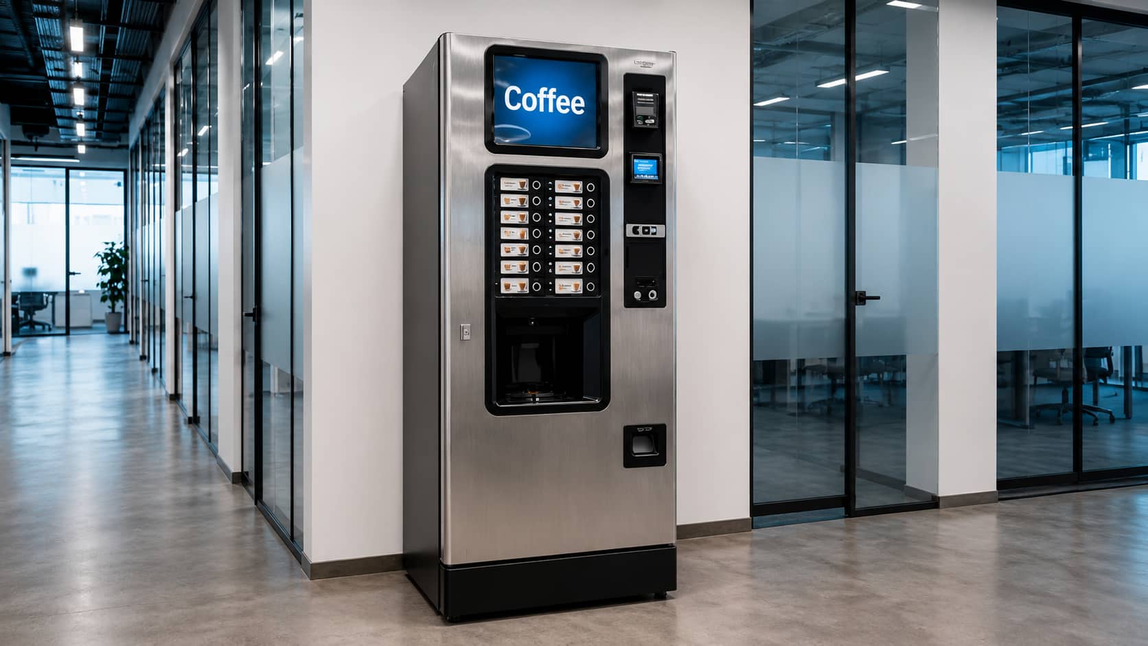 emplacements automatisés des bars à café, placement des kiosques à café, analyse de l&amp;amp;amp;amp;#39;emplacement des entreprises de café, circulation piétonnière des kiosques à café, liste de contrôle d&amp;amp;amp;amp;#39;évaluation de l&amp;amp;amp