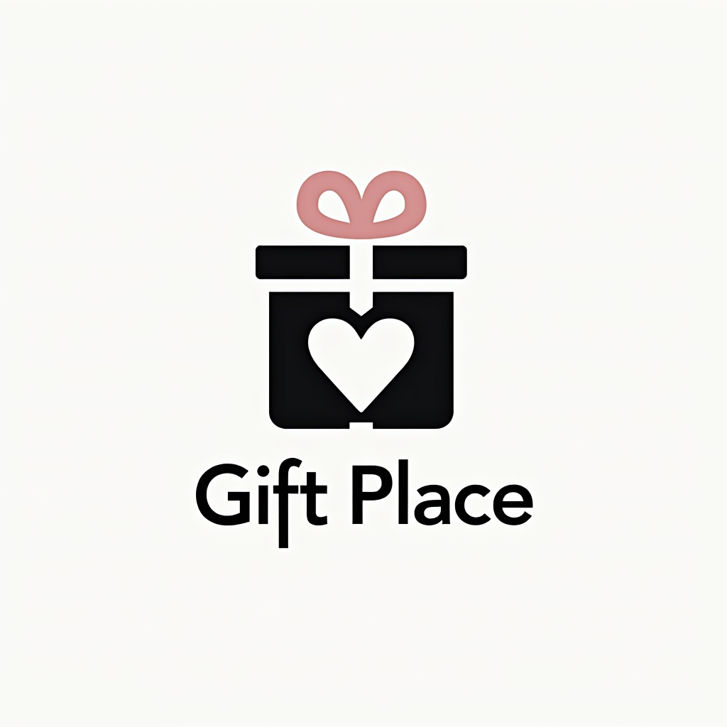 Gift Place - най-добрите подаръци