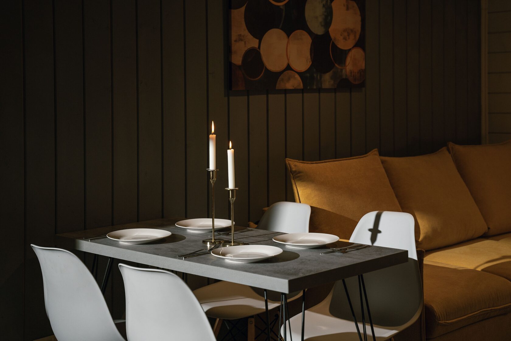 Усадьба Кожиных