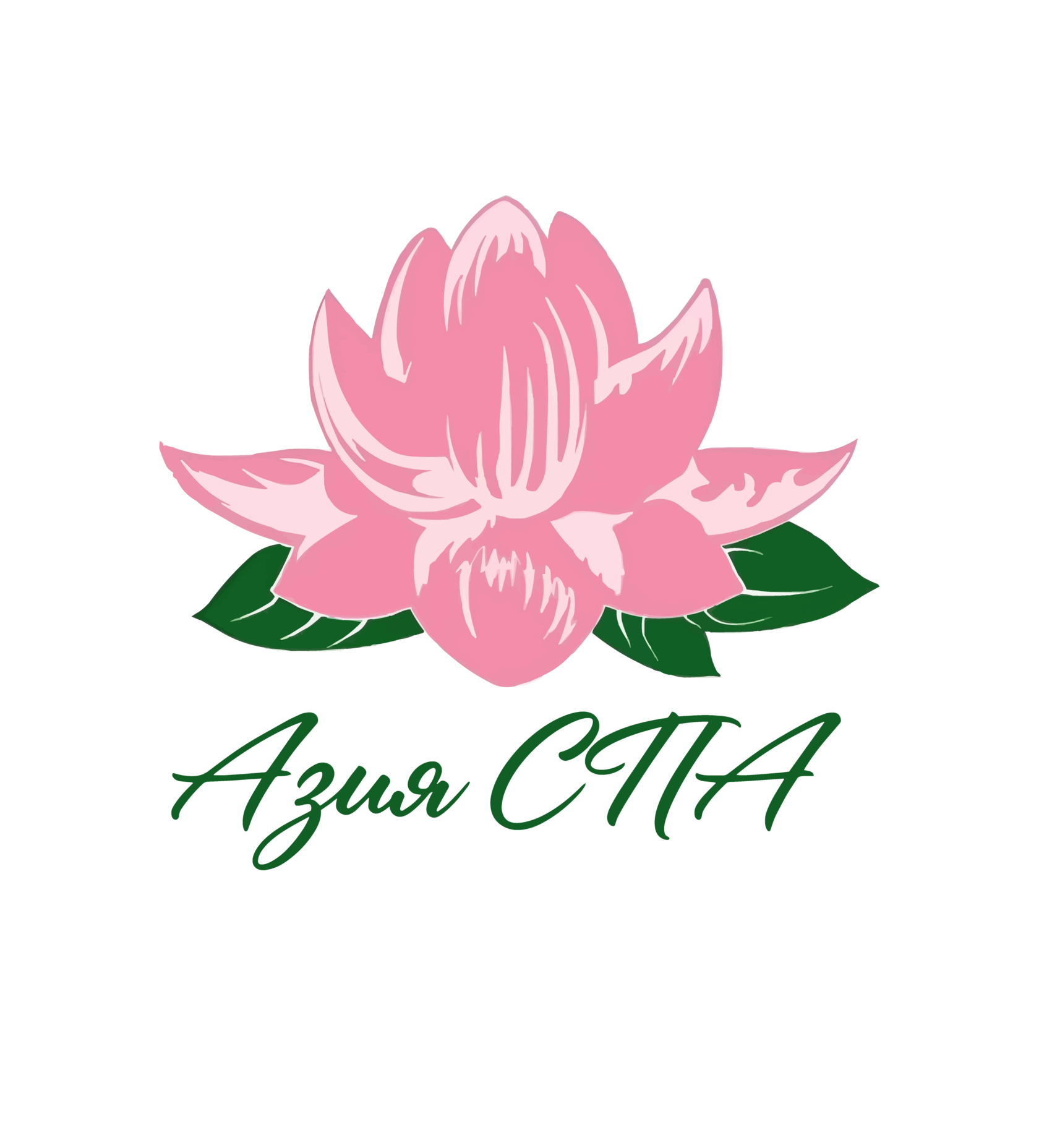  АЗИЯ СПА 
