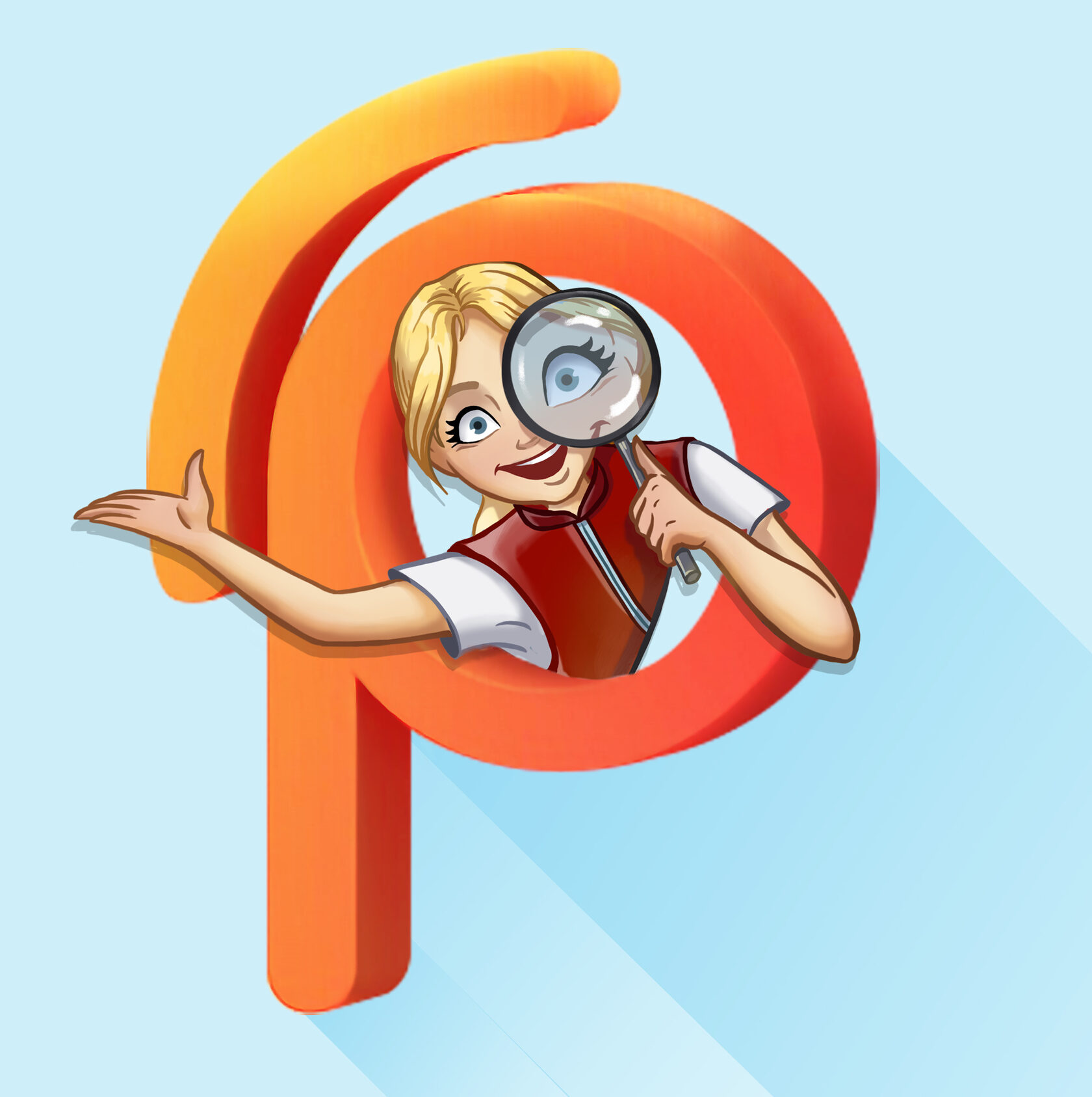 ПОНИ РАЙДЕР