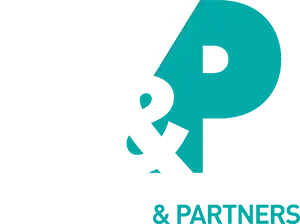 Яблонский и Партнёры