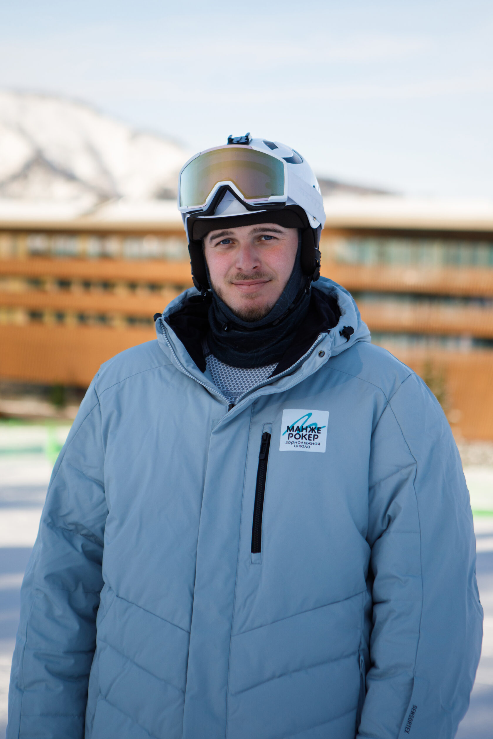 Изображение 75 