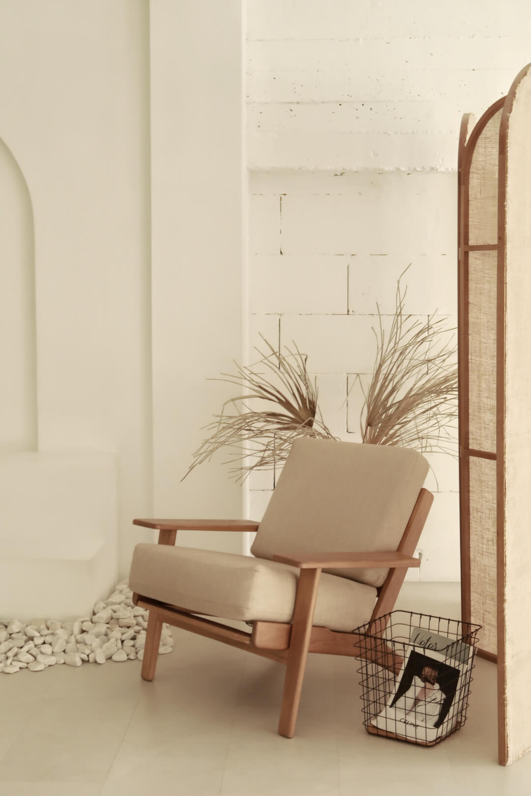 Фотостудия STUDIO’19 в Челябинске 1 стул