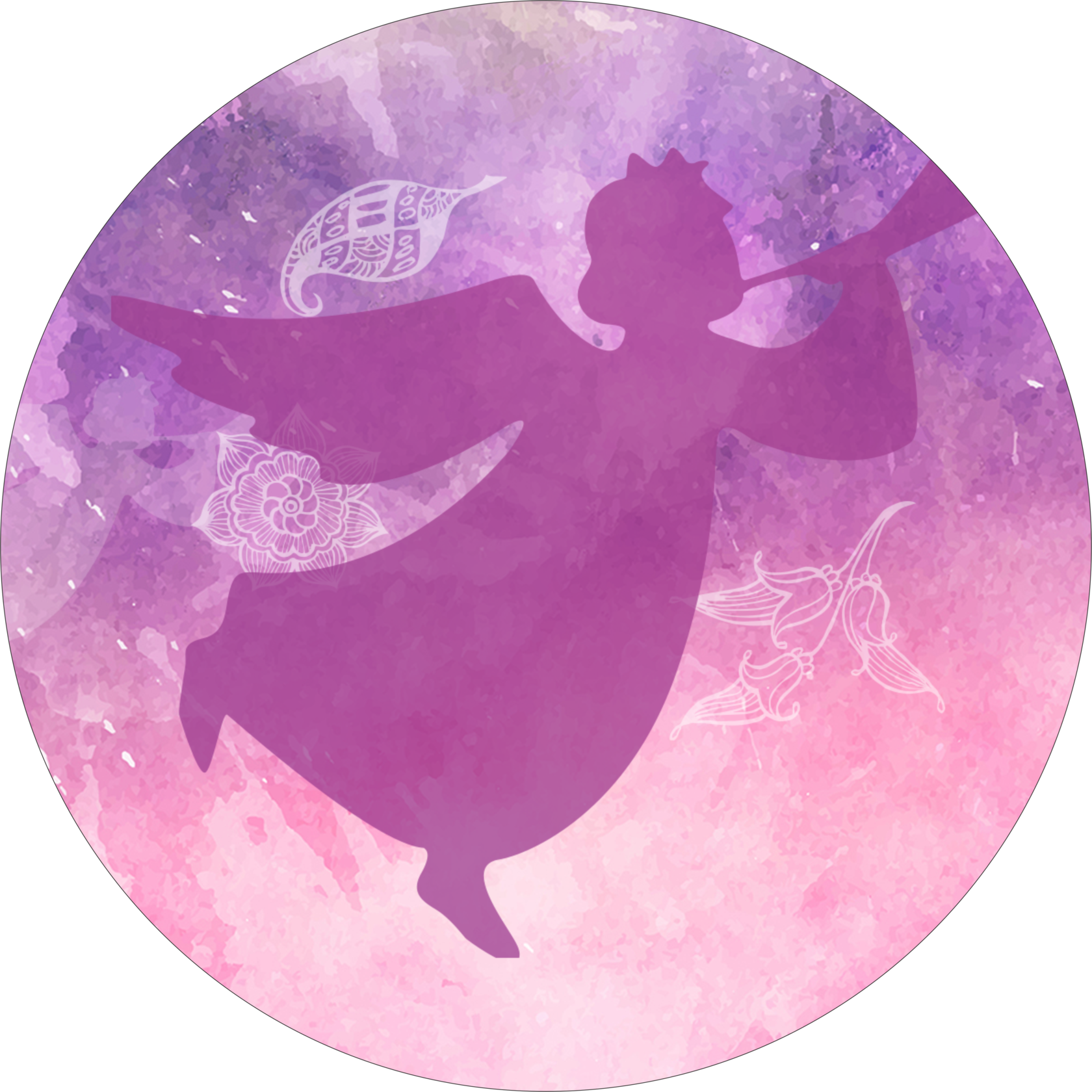 Бюро театральных ангелов