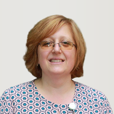 Кравченко андрей григорьевич (1899-1963). Никита кравченко. Молодой генерал. Мелентьева галина николаевна. Кравченко андрей григорьевич (1899-1963).