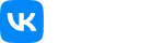 VK Tech
