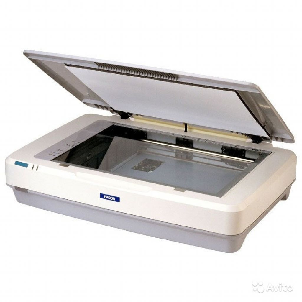 Форматы сканера. Сканер Epson gt-20000. Epson gt 20000 n Pro. Сканер Epson gt-15000. Сканер Epson gt-20000npro.