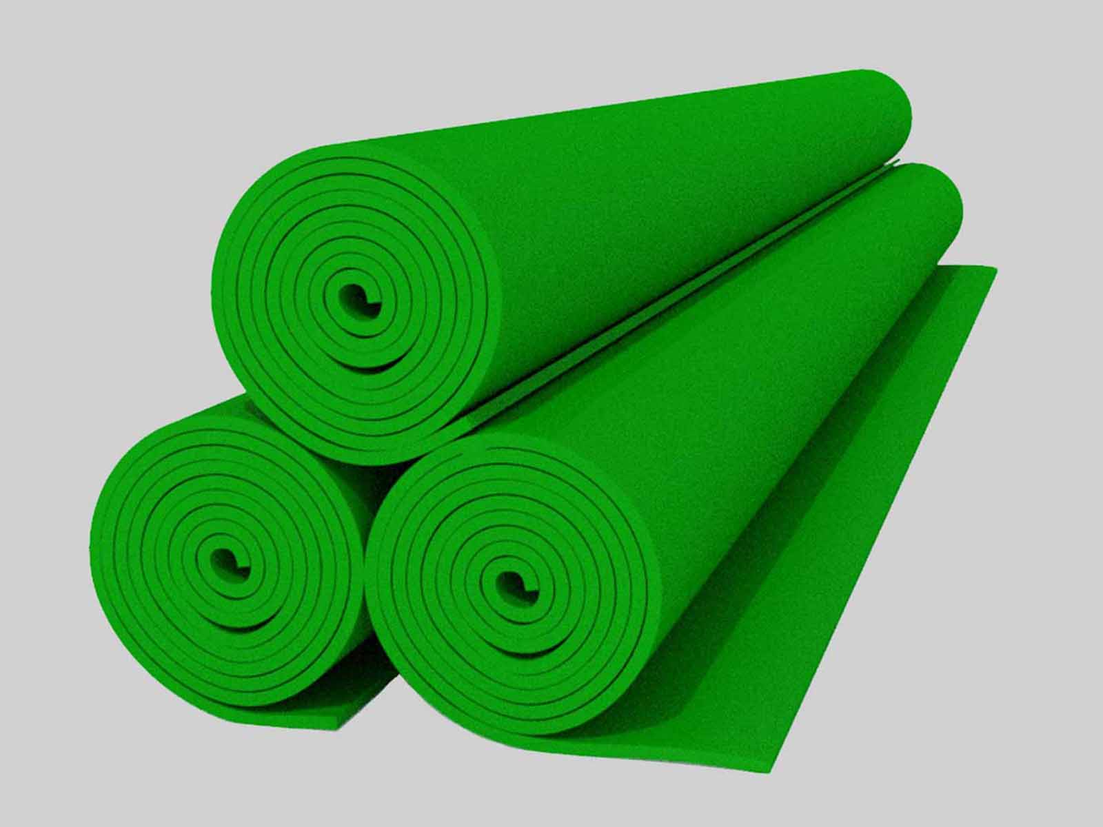 Soundguard membrane. Звукоизоляционная мембрана SOUNDGUARD membrane 2,0 2500х1200х2 мм (3м2)(12кг)(72шт/палл). Звукоизоляционная мембрана izogertz Elastic duo14 (3000х1000х14мм, 3м2). Звукоизоляционные панели ticho. Звукоизоляционных мембран TOPSILENT Bitex.