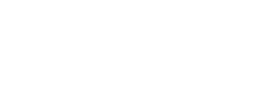 Народный фронт