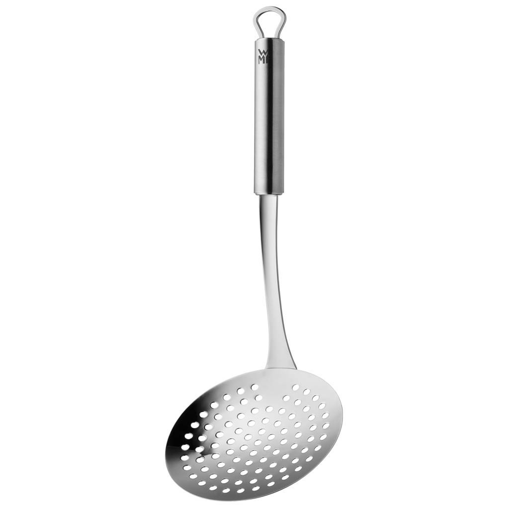 Шумовка WMF Profi plus, 30 см