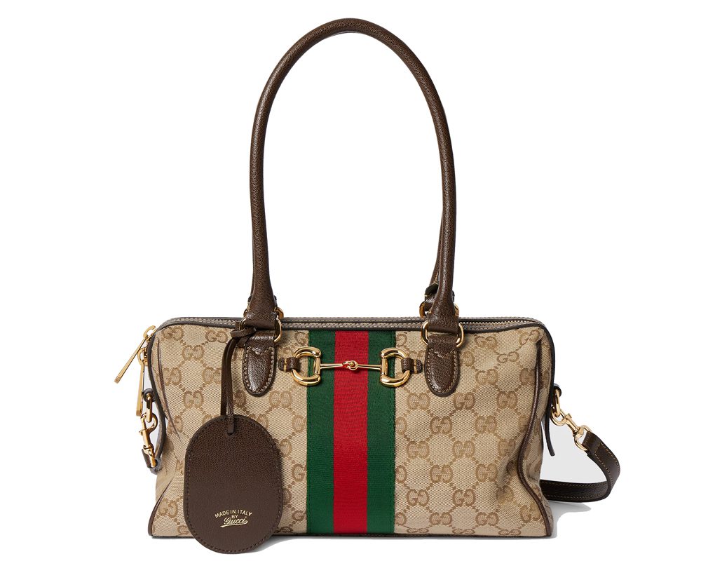 Gucci Borsetta Bag