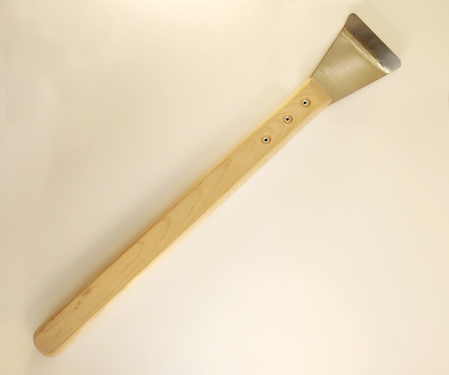 шпатель 90 градусов угулни. шпатель 90 градусов. шпатель под 90 градусов пластиковый. шпатель clipso. шпатель 90 градусов угулни.