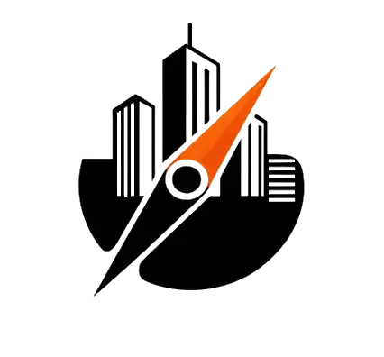 Поиск коммерческой недвижимости