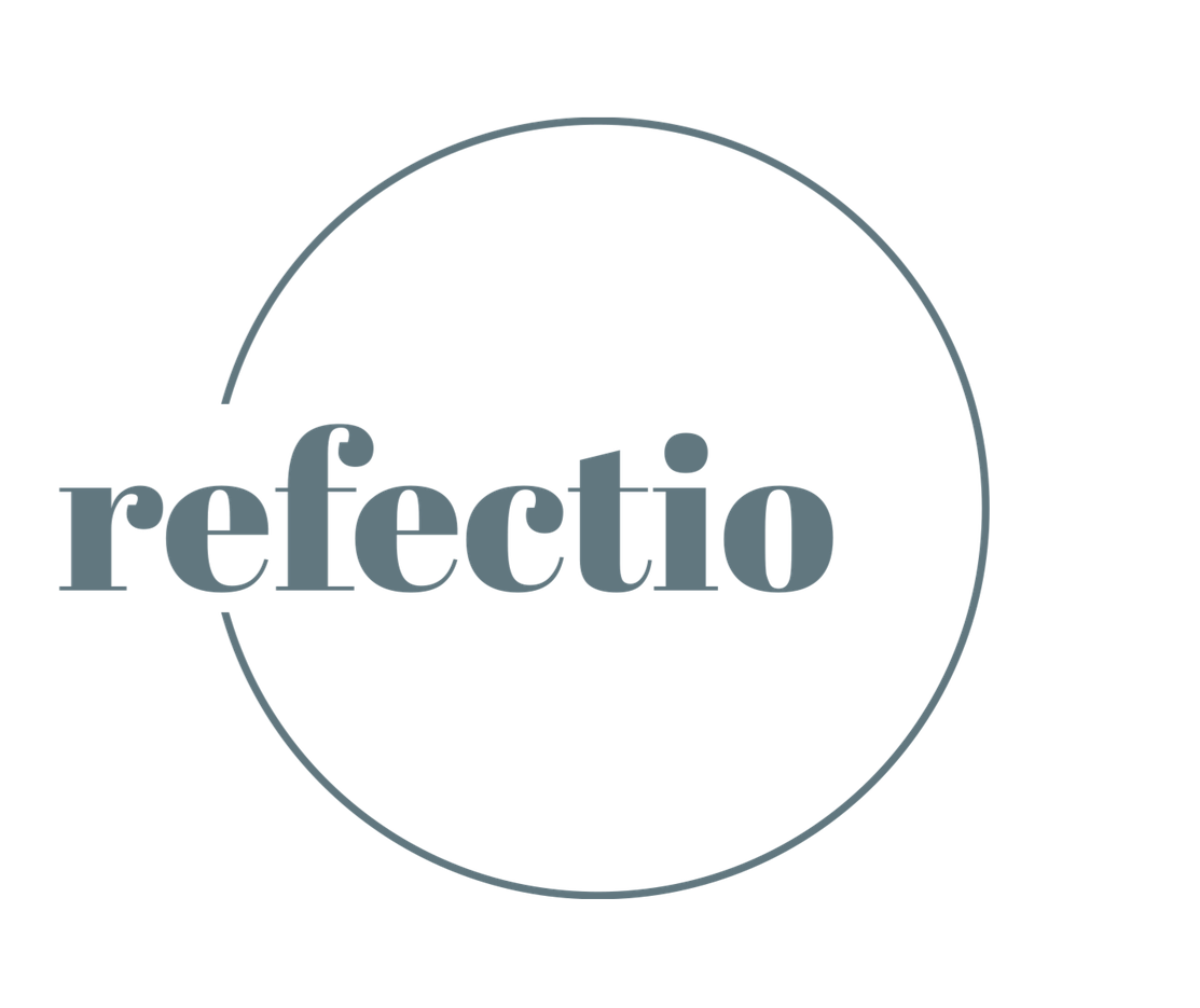 refectio design