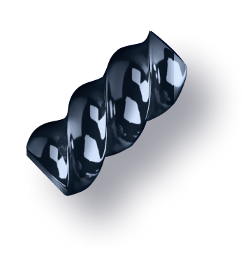 Конференция IT Elements