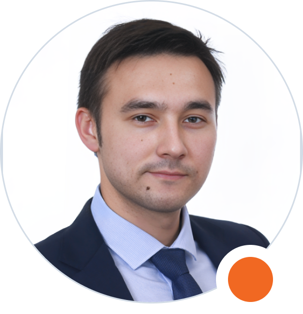 Платформа для обучения Teachbase | Тичбейс