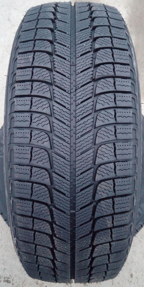 Michelin x ice 3 r17. Michelin x-Ice xi3. Michelin x-Ice 3. X-Ice 3 XL Michelin. Michelin x-Ice xi3 225/50 r17.