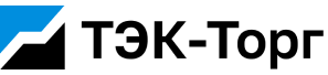Корпорация МСП