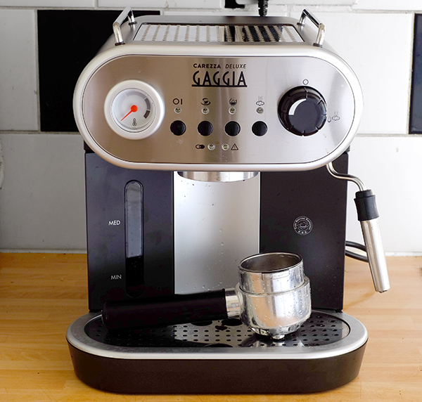 Кофемашина Gaggia Carezza Deluxe. Кофеварка рожковая Gaggia Carezza Deluxe. Gaggia Carezza Style. Кофеварка рожковая Gaggia Carezza Prestige