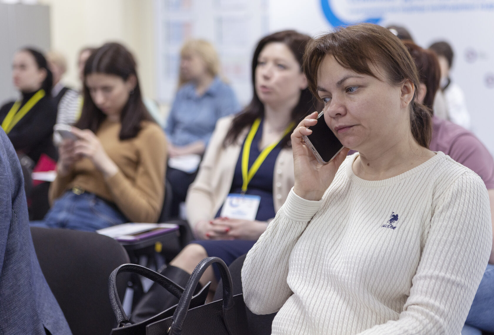 Работодатели санкт петербурга