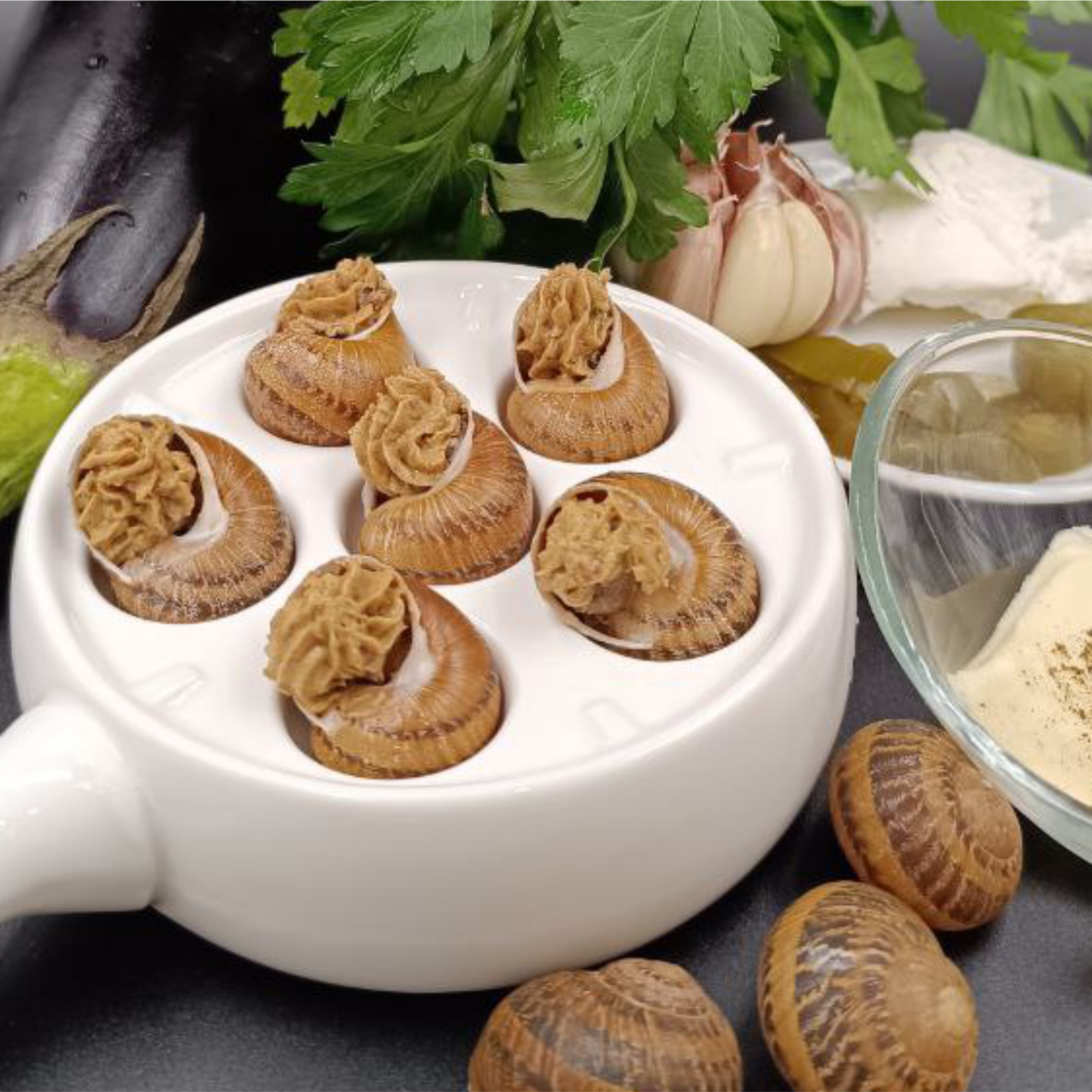 Helix Aspersa Muller, Helix Aspersa Muller купить, Helix Aspersa Muller для еды, Helix Aspersa Muller улитка, улитка Helix Aspersa Muller, Helix Aspersa Muller в подмосковье, улитки в подмосковье, купить улитку в Москве, виноградные улитки в подмосковье, Helix, Aspersa, Muller, Хеликс, Асперса, Мюллер, купить съедобную улитку, где лучше всего пробовать улитку, где лучше всего попробовать улитку, купить улитку для еды, эскарго, чесночное масло, дип, еликатес, органический, фермерский, по-бургундски, по-версальски, маринованные, по-грузински, escargots de Bourgogne, афродизиак, диетический, эскарготьерка, эскарготница, морепродукты