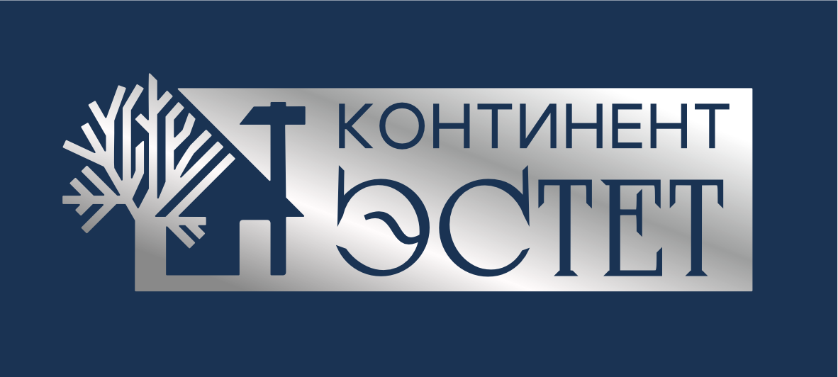  Континент Эстет 