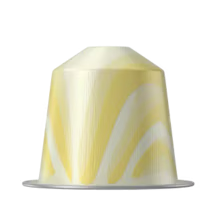 Nespresso