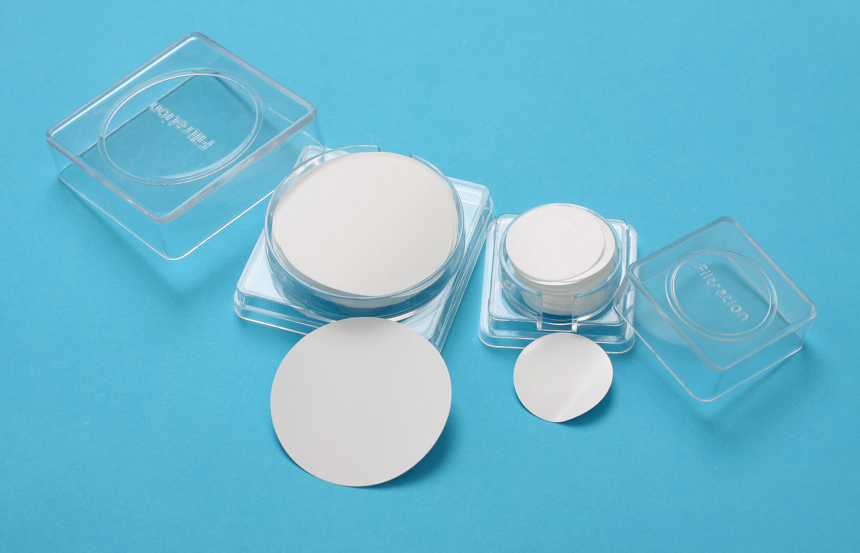 Membrane filters. Фильтр мембранный 0.45 мкм. Владипор фильтры мембранные. Мембранные фильтры 0 45 мкм владипор. Мембранные фильтры 0,0045 мкм.